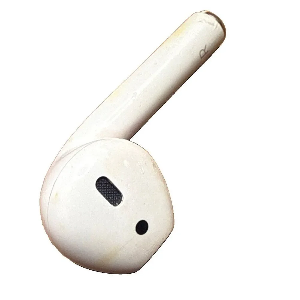 Apple airpods 2nd